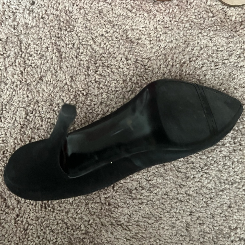 good condition - Picture 3 of 3